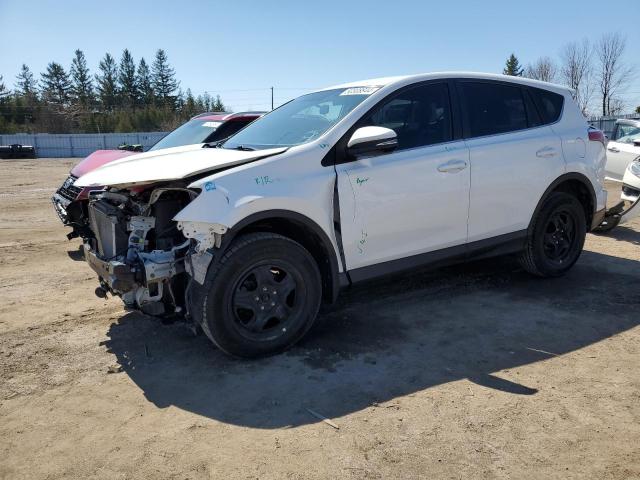 toyota rav4 2016 2t3bfrev0gw458501