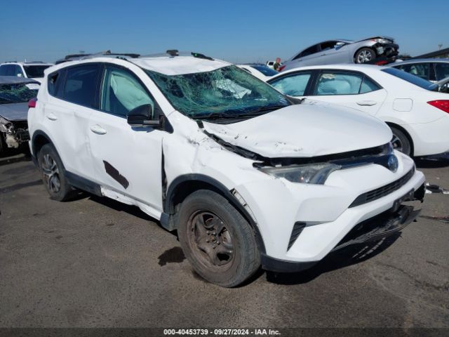 toyota rav4 2016 2t3bfrev0gw506532