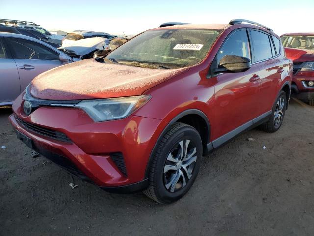 toyota rav4 2017 2t3bfrev0hw569468