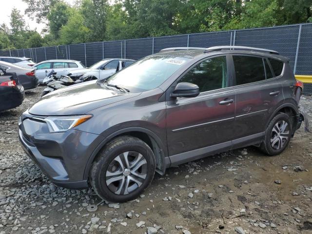 toyota rav4 2017 2t3bfrev0hw646372