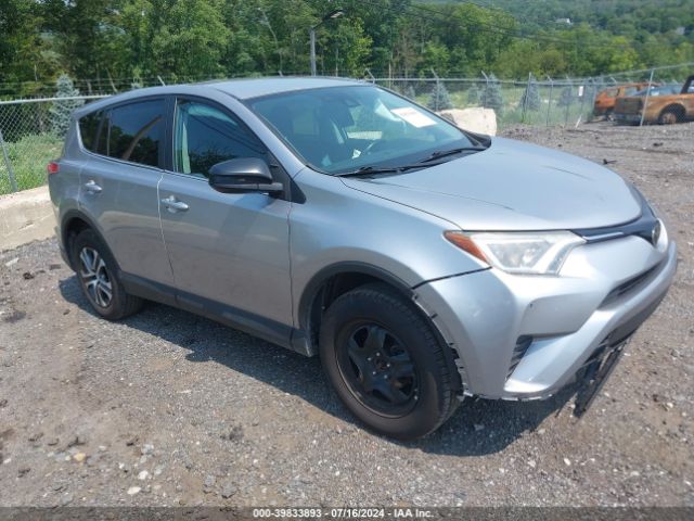 toyota rav4 2017 2t3bfrev0hw671000