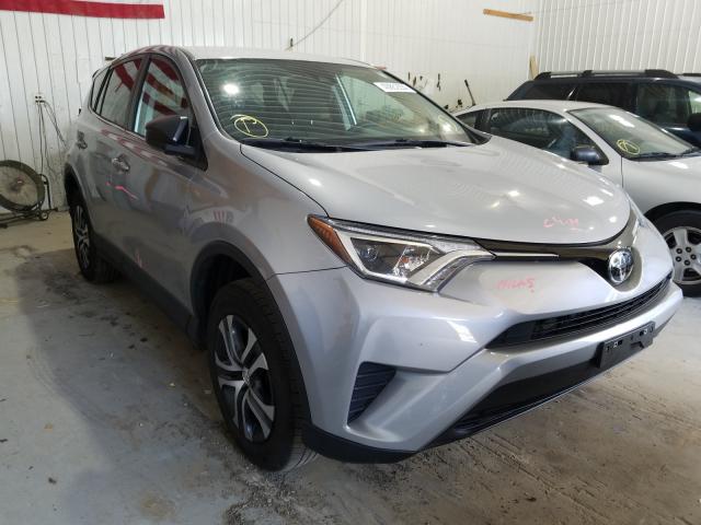 toyota  2018 2t3bfrev0jw726289