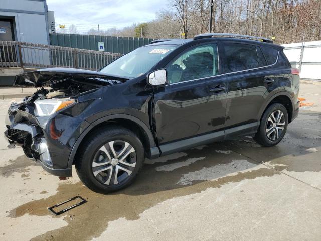 toyota rav4 2018 2t3bfrev0jw780708