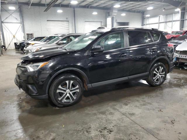 toyota rav4 2018 2t3bfrev0jw817823