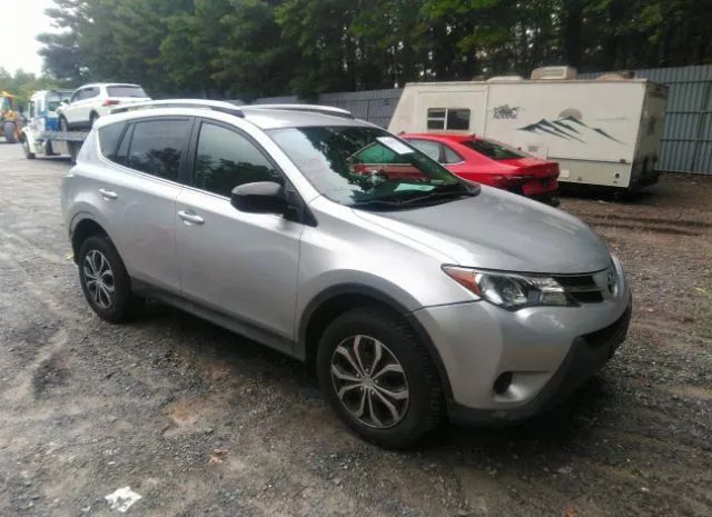 toyota rav4 2013 2t3bfrev1dw021960