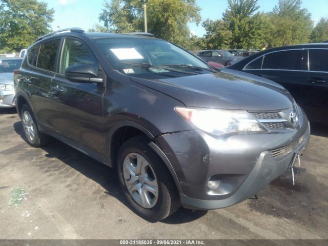 toyota rav4 2013 2t3bfrev1dw027645