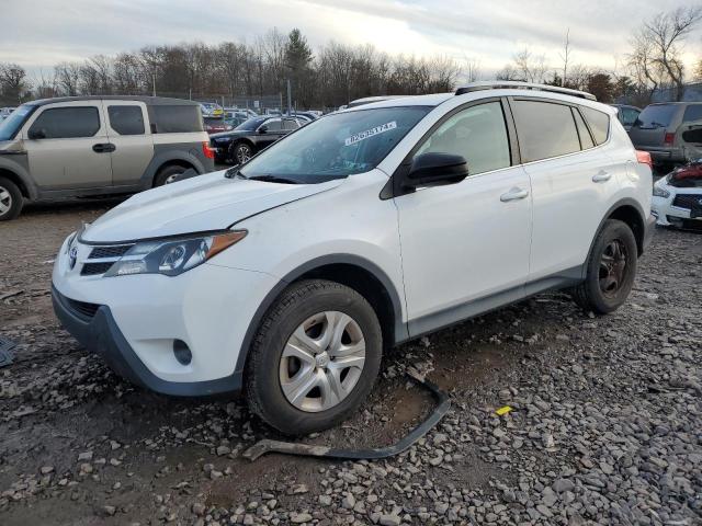 toyota rav4 le 2013 2t3bfrev1dw056496