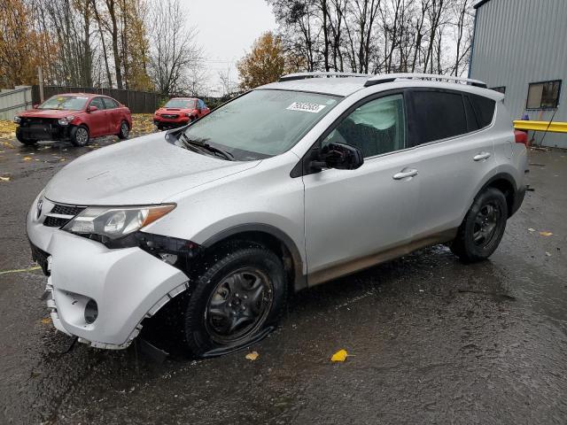 toyota rav4 2015 2t3bfrev1fw231154