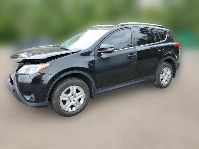 toyota rav4 2015 2t3bfrev1fw333439