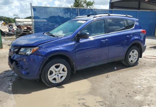 toyota rav4 2015 2t3bfrev1fw347163