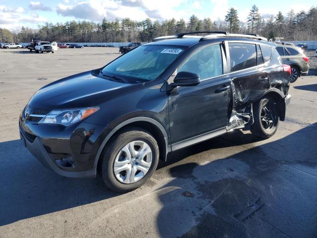 toyota rav4 2015 2t3bfrev1fw356316