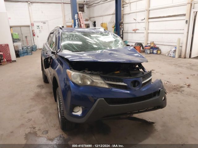 toyota rav4 2015 2t3bfrev1fw363444