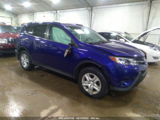 toyota rav4 2015 2t3bfrev1fw375822