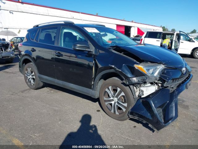 toyota rav4 2016 2t3bfrev1gw471774