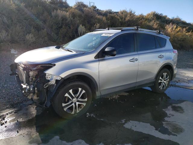 toyota rav4 le 2016 2t3bfrev1gw480023