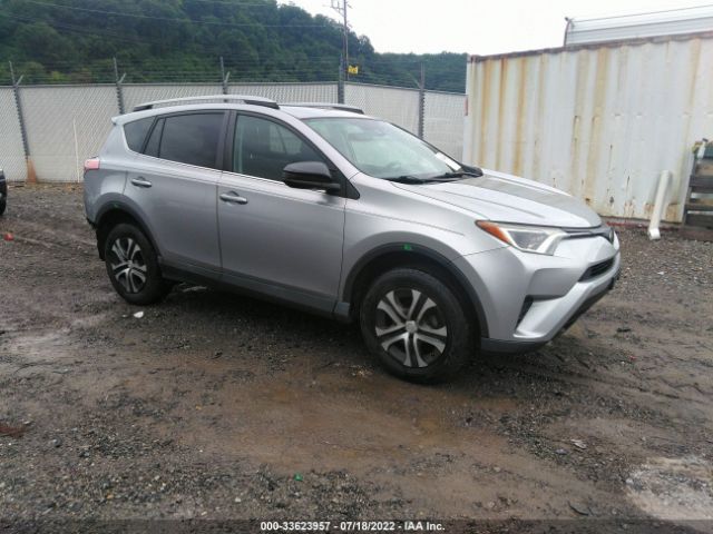 toyota rav4 2017 2t3bfrev1hw598154