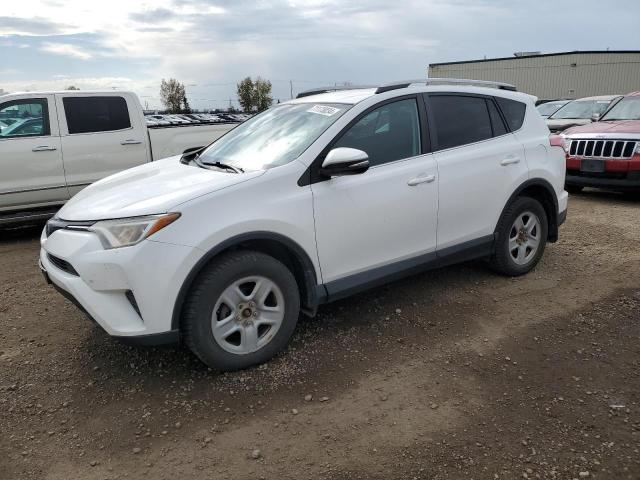 toyota rav4 le 2017 2t3bfrev1hw632769