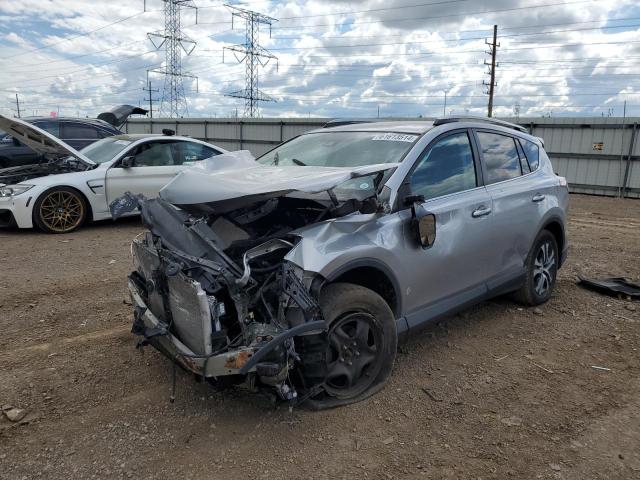 toyota rav4 2017 2t3bfrev1hw681230