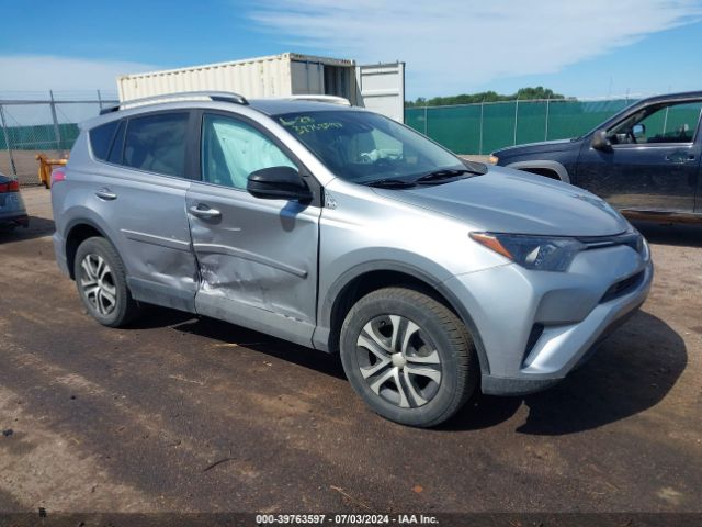 toyota rav4 2018 2t3bfrev1jw707749