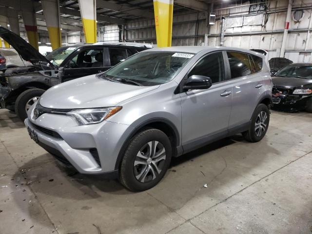 toyota rav4 2018 2t3bfrev1jw753646