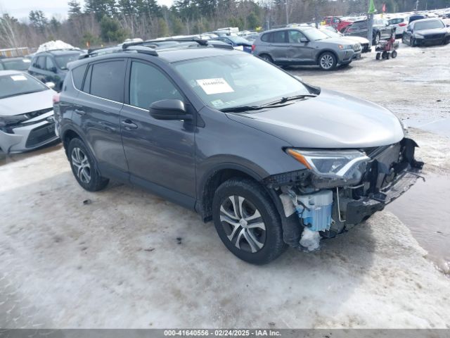 toyota rav4 2018 2t3bfrev1jw854136