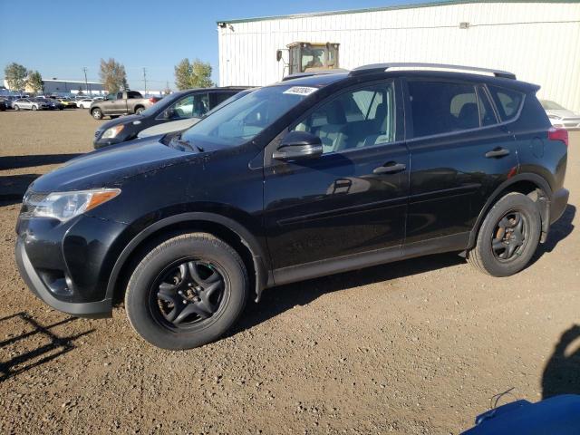 toyota rav4 le 2013 2t3bfrev2dw004083