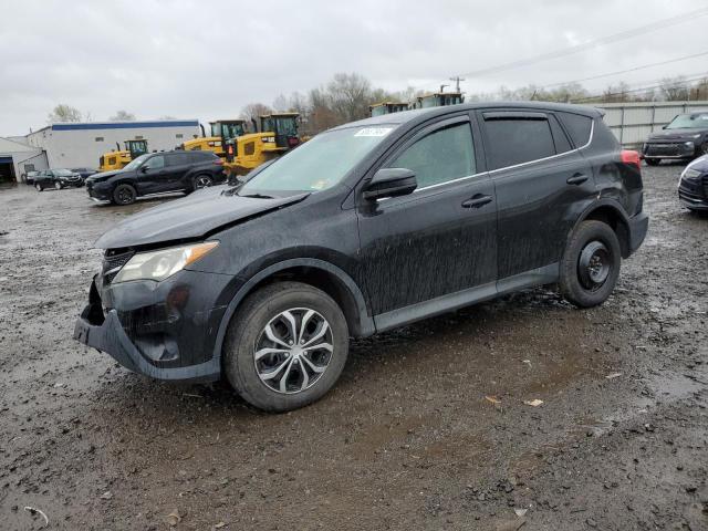 toyota rav4 2013 2t3bfrev2dw017139