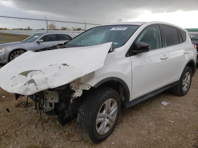 toyota rav4 2013 2t3bfrev2dw028030