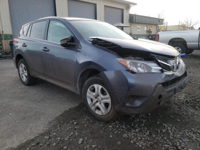 toyota rav4 le 2013 2t3bfrev2dw056748