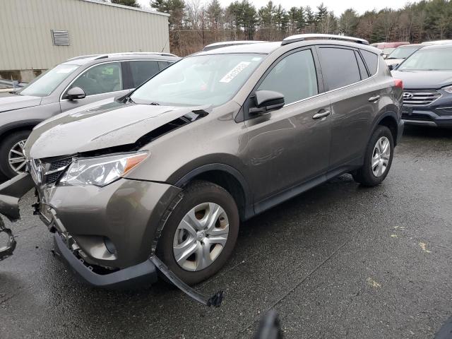 toyota rav4 2015 2t3bfrev2fw232409