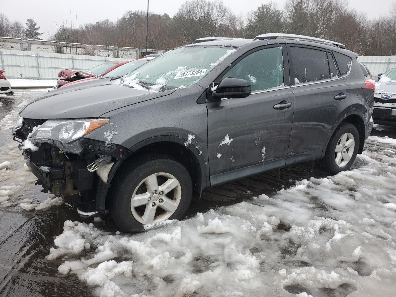 toyota rav 4 2015 2t3bfrev2fw237013