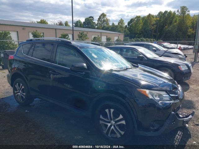 toyota rav4 2015 2t3bfrev2fw260601