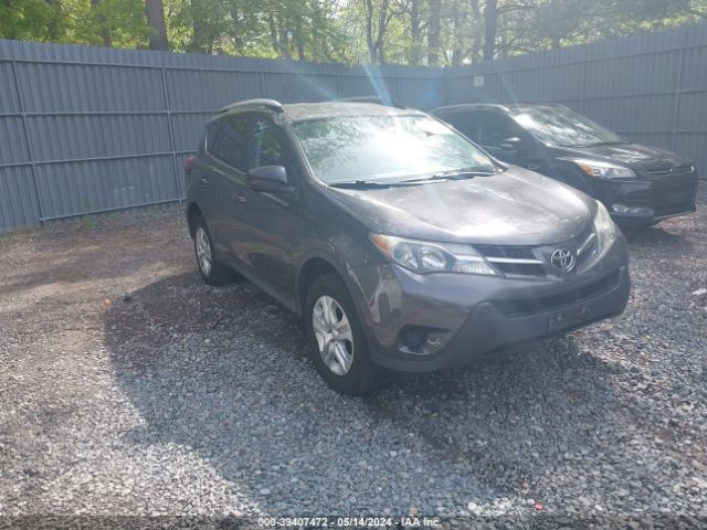 toyota rav4 2015 2t3bfrev2fw262784