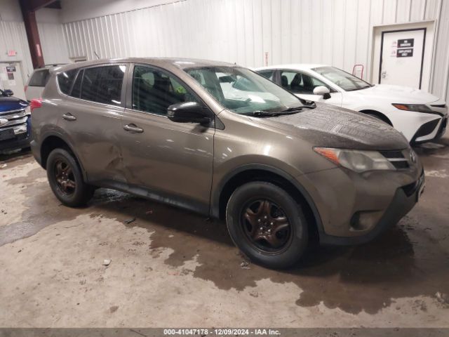 toyota rav4 2015 2t3bfrev2fw263448