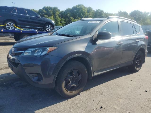 toyota rav4 le 2015 2t3bfrev2fw328010