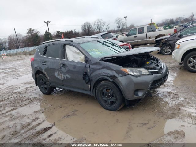 toyota rav4 2015 2t3bfrev2fw328606