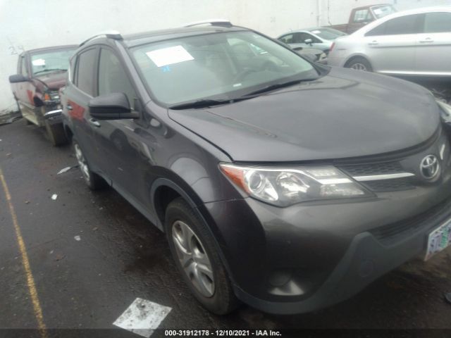 toyota rav4 2015 2t3bfrev2fw391589