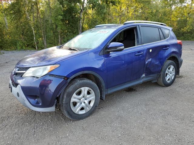 toyota rav4 le 2015 2t3bfrev2fw391656