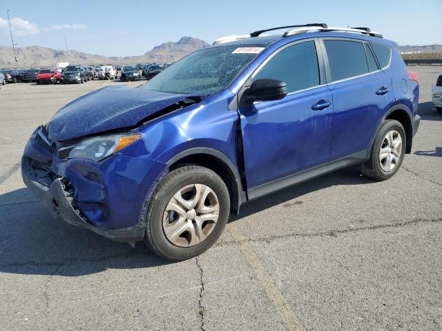 toyota rav4 le 2015 2t3bfrev2fw404082