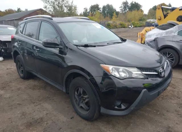 toyota rav 4 2015 2t3bfrev2fw407810