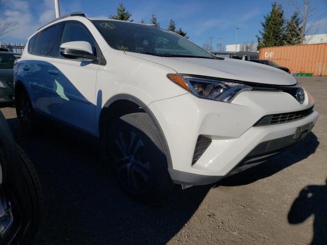 toyota rav4 le 2016 2t3bfrev2gw420381