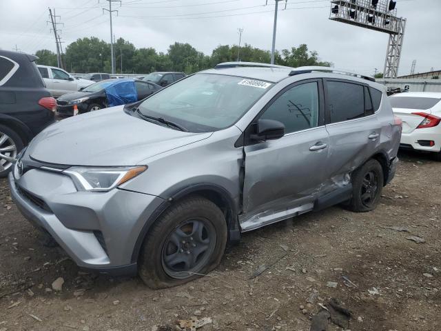 toyota rav4 2016 2t3bfrev2gw438072