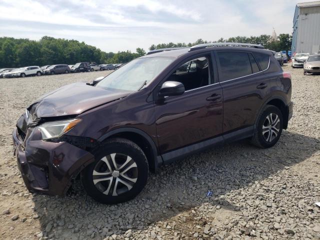 toyota rav4 2016 2t3bfrev2gw476403