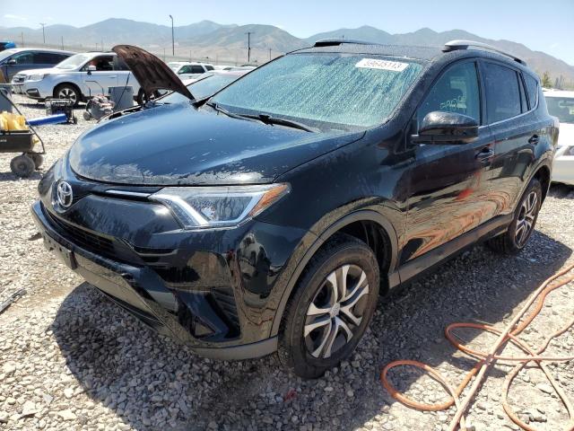 toyota rav4 2016 2t3bfrev2gw503082