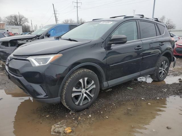 toyota rav4 2016 2t3bfrev2gw526510