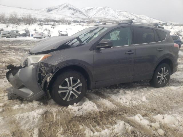 toyota rav4 2017 2t3bfrev2hw541445