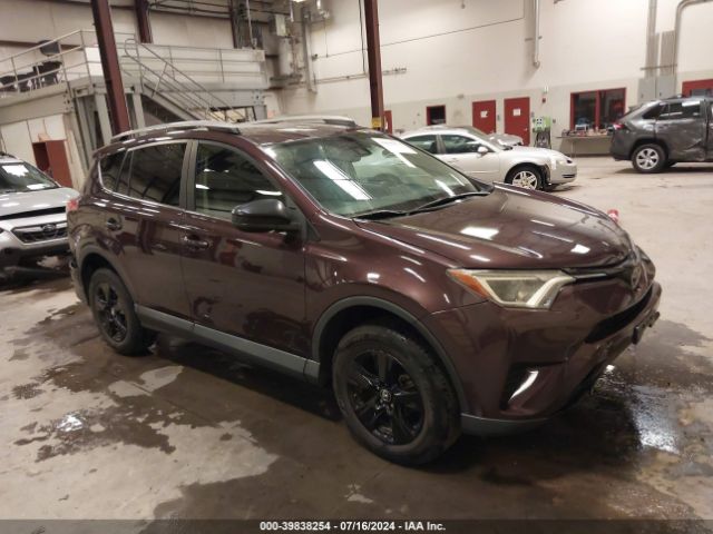 toyota rav4 2017 2t3bfrev2hw597160