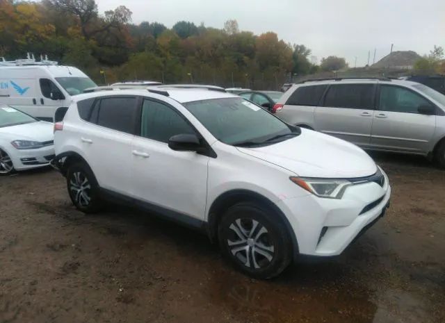 toyota  2017 2t3bfrev2hw627807