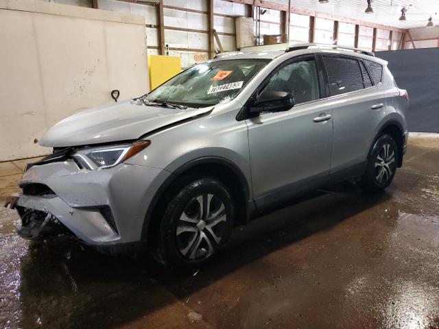 toyota rav4 2017 2t3bfrev2hw651816