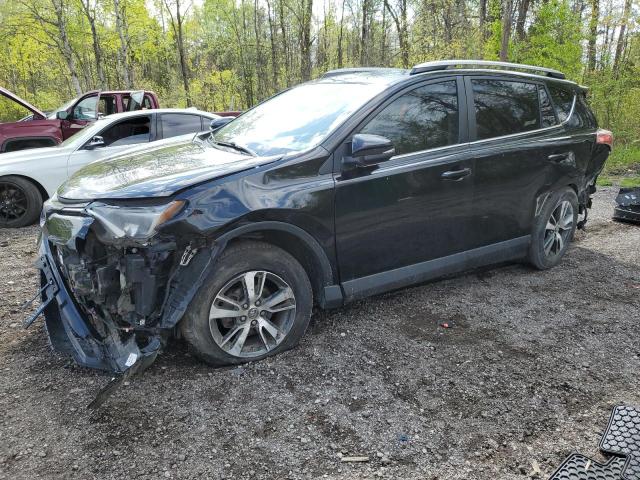 toyota rav4 2018 2t3bfrev2jw714239